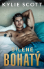 public://cover/cover_349568.jpg