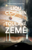 public://cover/cover_349569.jpg