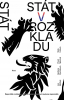 public://cover/cover_349678.jpg