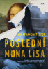 public://cover/cover_349709.jpg