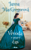 public://cover/cover_349789.jpg