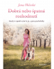 public://cover/cover_349790.jpg