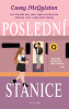 public://cover/cover_349791.jpg