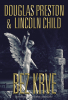 public://cover/cover_349795.jpg
