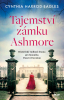 public://cover/cover_349821.jpg