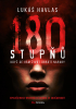public://cover/cover_349822.jpg