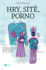 public://cover/cover_349825.jpg
