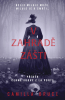 public://cover/cover_349830.jpg