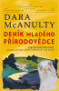 public://cover/cover_349888.jpg