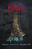 public://cover/cover_350170.jpg