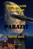 public://cover/cover_350456.jpg