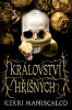 public://cover/cover_350767.jpg