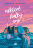 public://cover/cover_350785.jpg