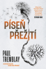 public://cover/cover_350820.jpg