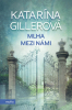 public://cover/cover_350889.jpg