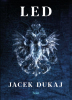 public://cover/cover_350898.jpg