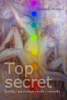 public://cover/cover_350942.jpg