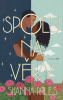public://cover/cover_351226.jpg