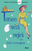 public://cover/cover_351768.jpg