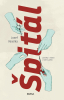 public://cover/cover_351769.jpg