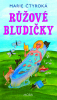 public://cover/cover_351881.jpg