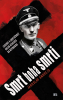 public://cover/cover_351884.jpg