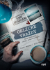 public://cover/cover_352135.jpg