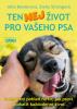 public://cover/cover_352140.jpg