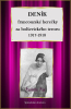 public://cover/cover_352146.jpg
