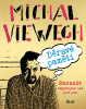 public://cover/cover_352360.jpg
