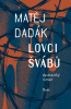 public://cover/cover_352367.jpg