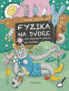 public://cover/cover_352392.jpg