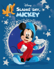 public://cover/cover_352397.jpg