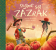 public://cover/cover_352400.jpg