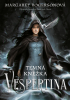 public://cover/cover_352442.jpg