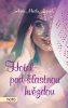 public://cover/cover_352446.jpg