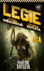 public://cover/cover_352485.jpg