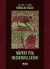 public://cover/cover_352516.jpg