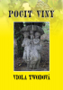 public://cover/cover_352786.jpg