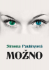 public://cover/cover_352787.jpg