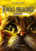 public://cover/cover_352822.jpg