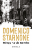 public://cover/cover_352830.jpg