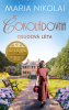 public://cover/cover_352958.jpg