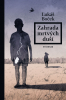 public://cover/cover_353109.jpg