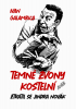 public://cover/cover_353138.jpg