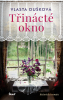 public://cover/cover_353234.jpg