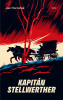 public://cover/cover_353238.jpg