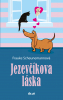 public://cover/cover_353239.jpg