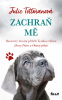 public://cover/cover_353243.jpg