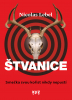 public://cover/cover_353372.jpg